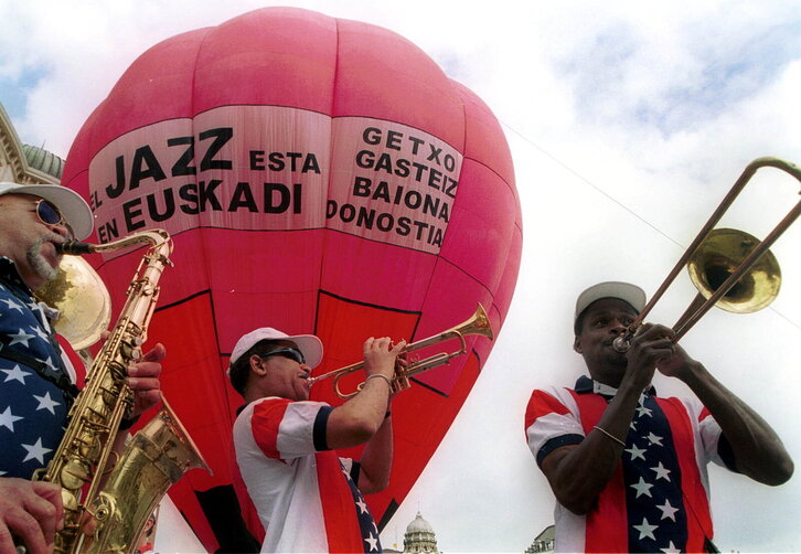 Fd-2024-07-04-etx_000704_154749