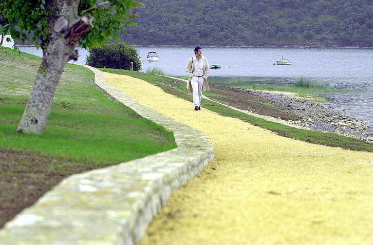 Fd-2024-07-04-etx_010704_272622