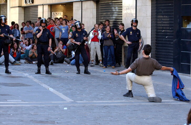 Fd-2024-07-04-giz_020704_5356