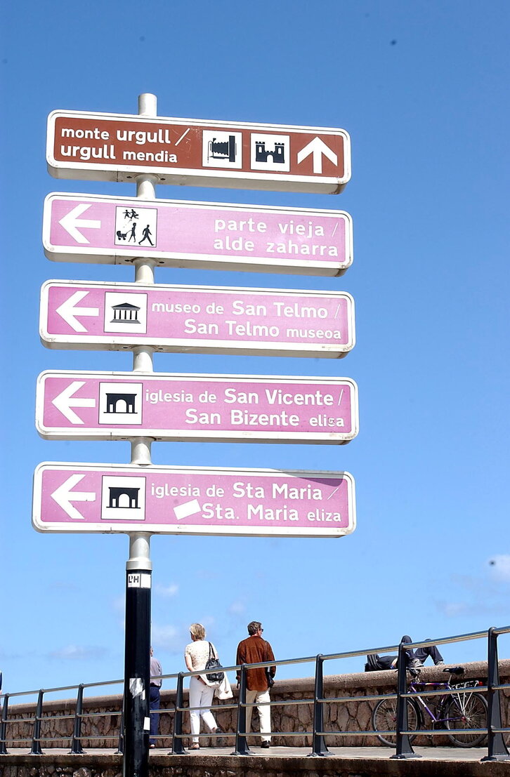 Fd-2024-07-04-giz_020704_1653