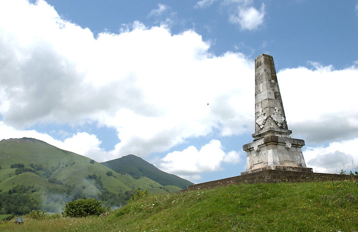 Fd-2024-07-04-kul_030704_6611