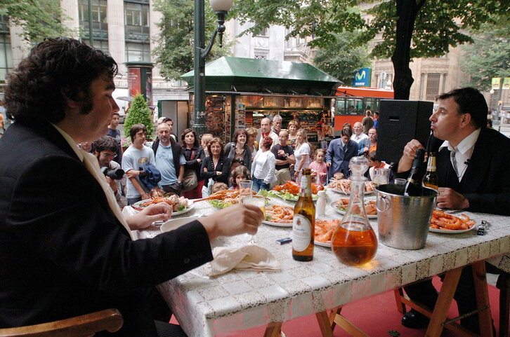 Fd-2024-07-04-kul_060704_7509