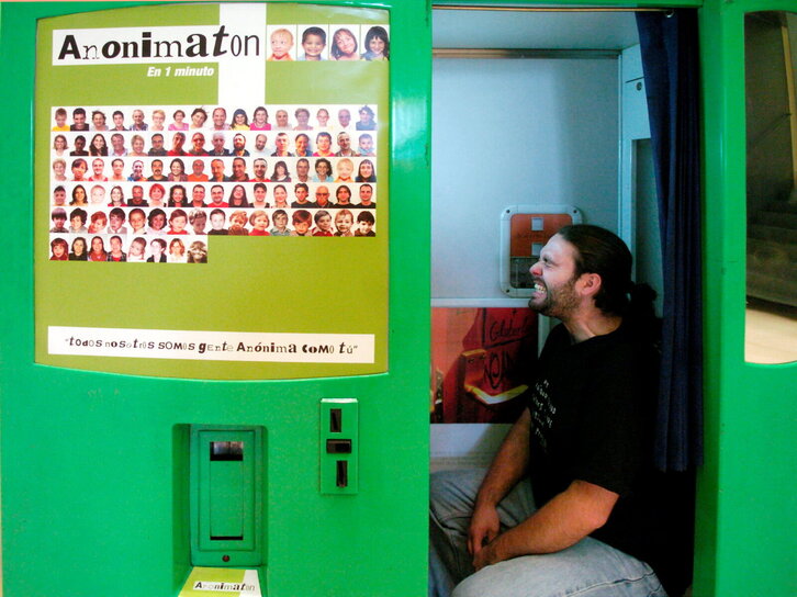 Fd-2024-07-04-kul_060704_6968