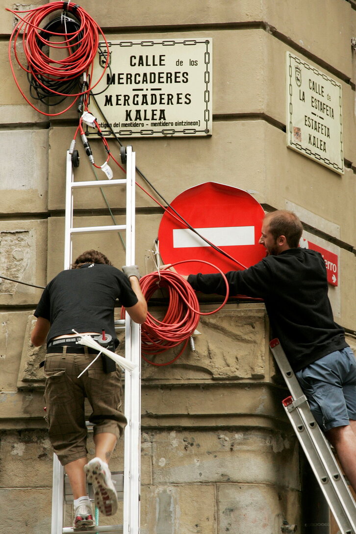 Fd-2024-07-04-giz_070704_1226