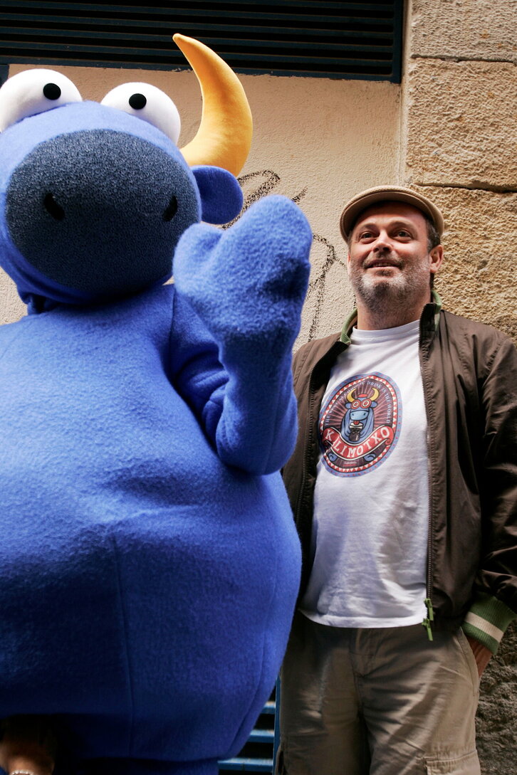 Fd-2024-07-04-kul_070704_2893