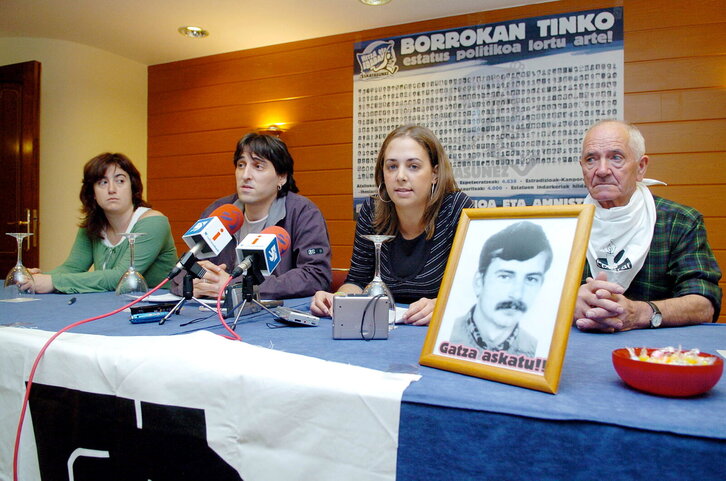 Fd-2024-07-04-pol_070704_3202