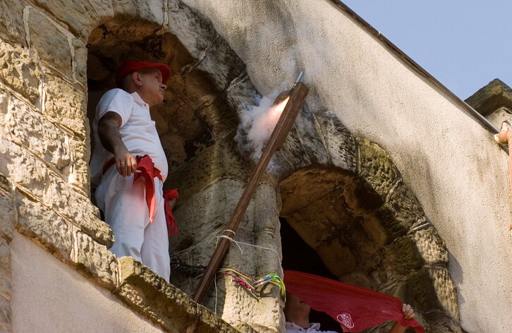 Fd-2024-07-04-giz_080704_2184