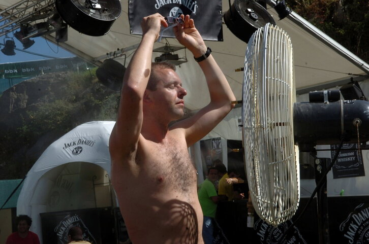 Fd-2024-07-04-kul_080704_1899