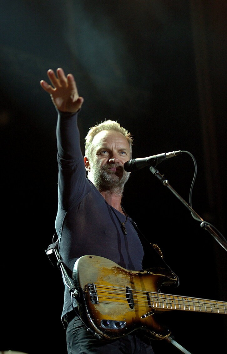 Fd-2024-07-04-kul_080704_8951