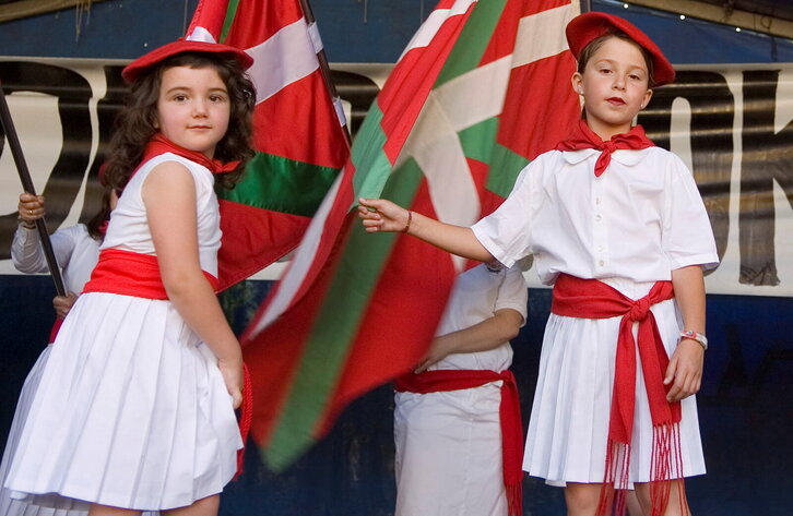 Fd-2024-07-04-giz_080704_2268