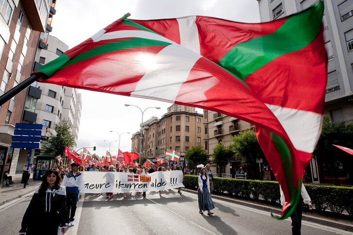 Fd-2024-07-04-pol_090704_0172