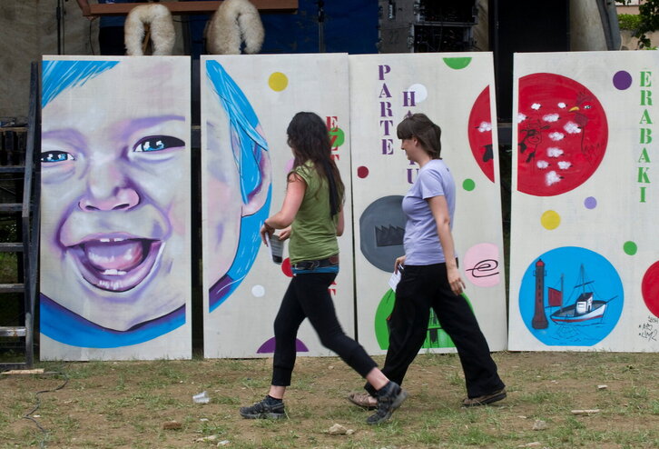 Fd-2024-07-04-giz_100704_0001