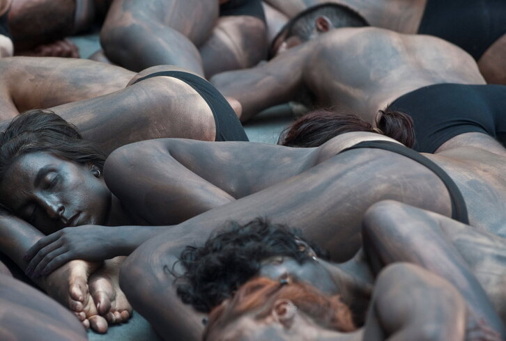 Fd-2024-07-04-giz_100704_0092