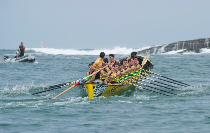 Fd-2024-07-04-kir_100704_0160