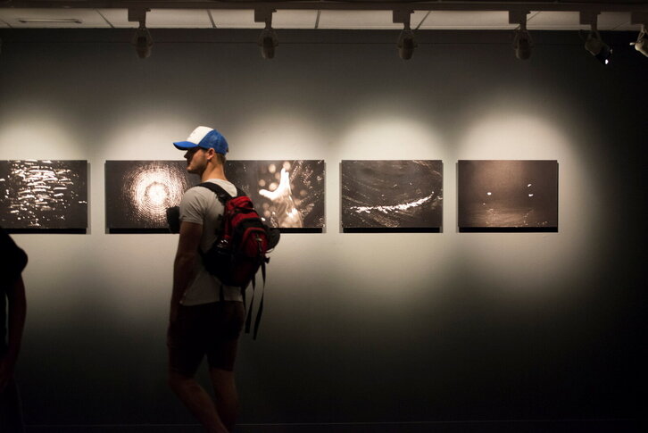 Fd-2024-07-04-kul140704_0021