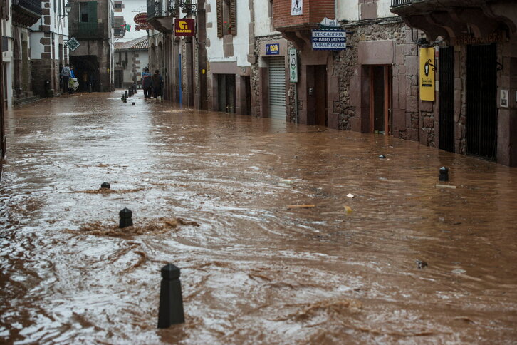 Fd-2024-07-04-nat140704_0016