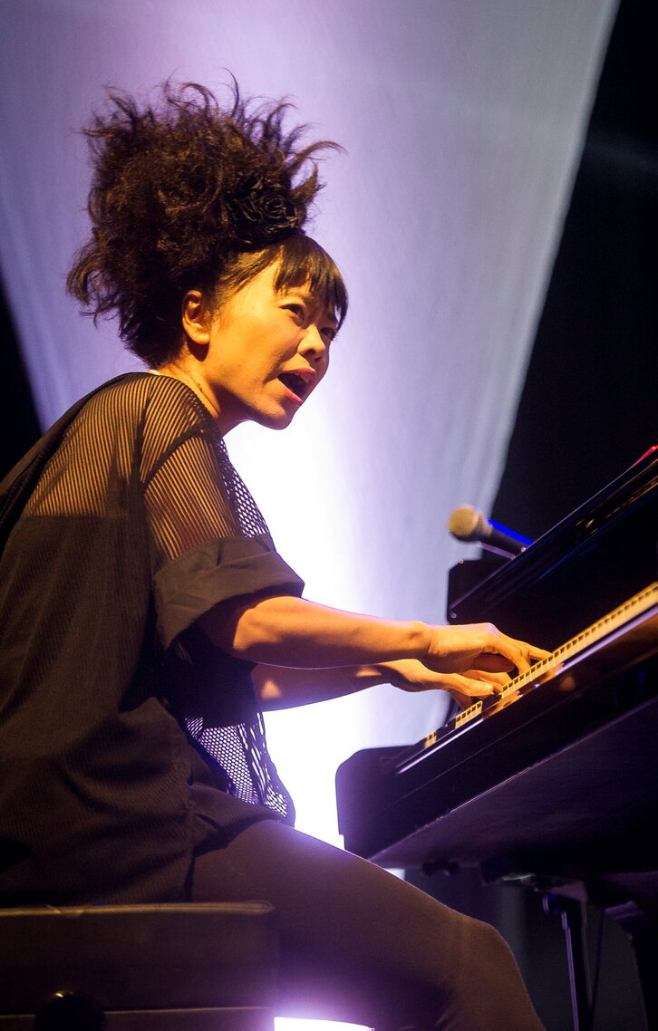 Fd-2024-07-04-kul140704_0066