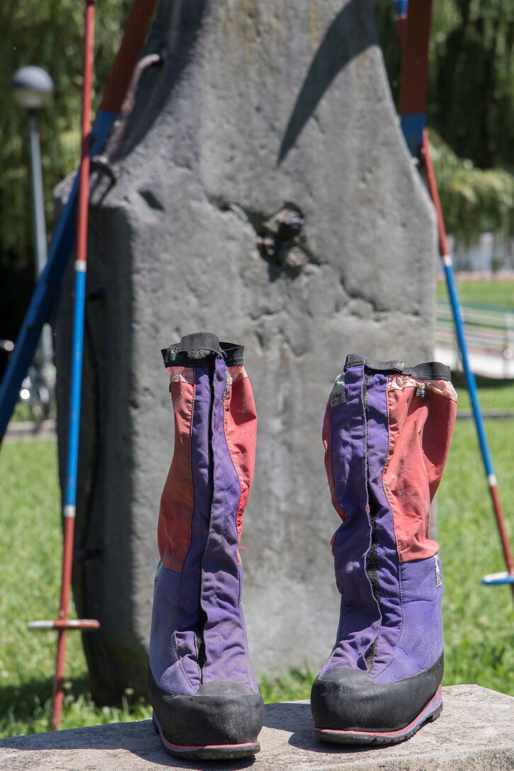 Fd-2024-07-04-kir170704_0001