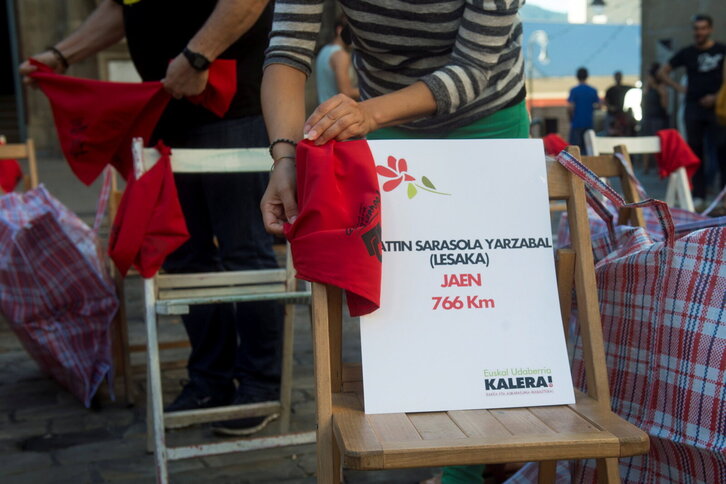 Fd-2024-07-04-pol170704_0001