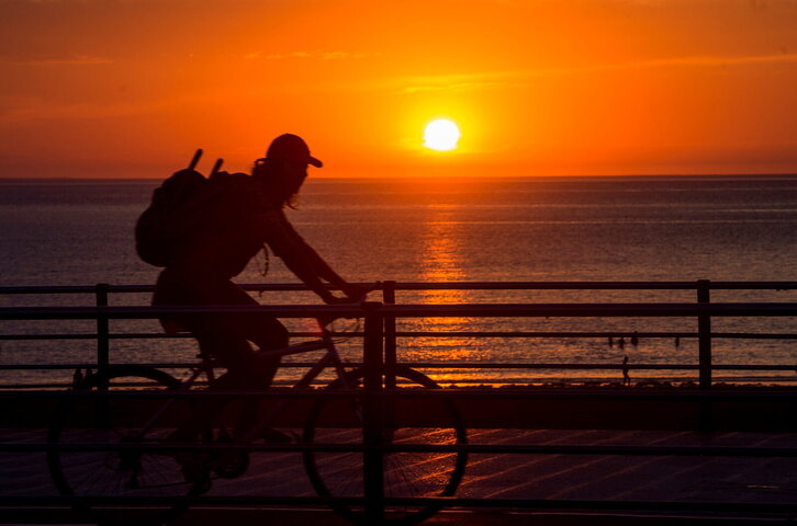 Fd-2024-07-04-nat170704_0012