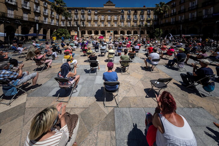 Fd-2024-07-04-pol200704_0025