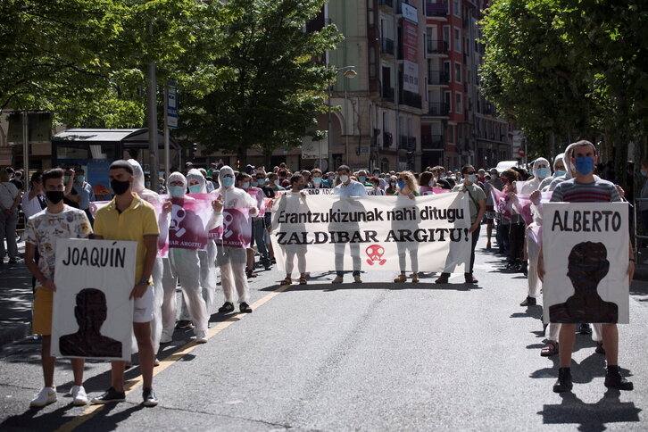 Fd-2024-07-04-giz200704_0002