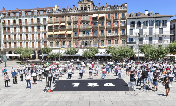 Fd-2024-07-04-pol200704_0054