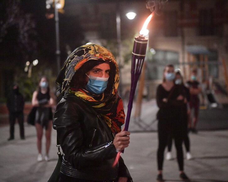 Fd-2024-07-04-giz200704_0047