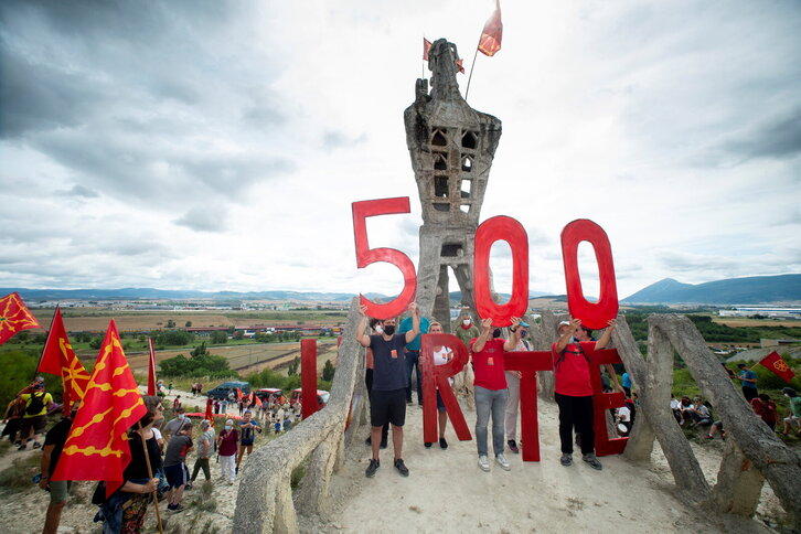 Fd-2024-07-04-bb_20210704036748