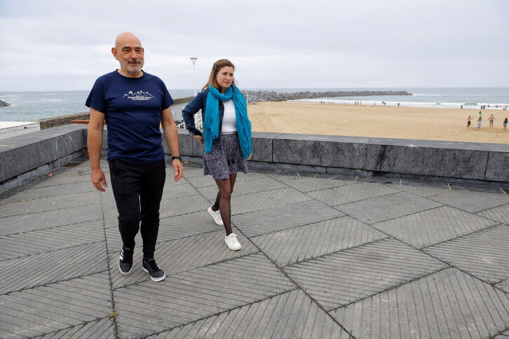 Fd-2024-07-04-aa_fku_kol_00938475