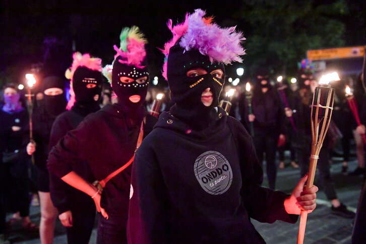 Fd-2024-07-04-bb_20230704323292