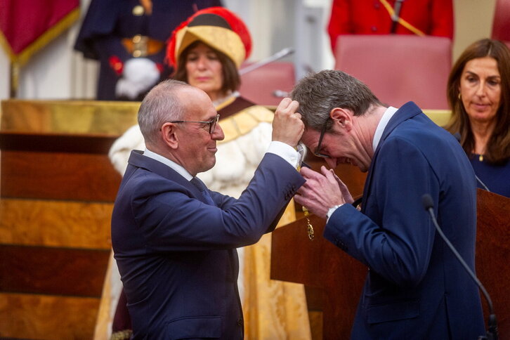 Fd-2024-07-04-aa_20230704323066