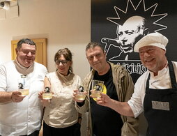 gara-2024-06-18-Noticia