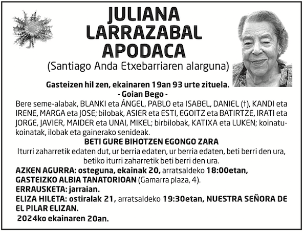 Larrazabal_01