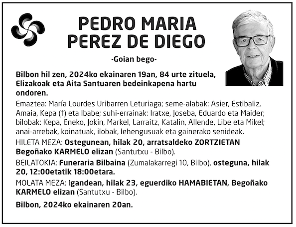 Perez_de_diego_01