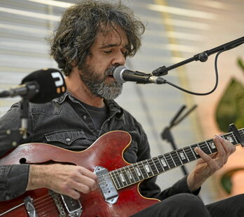 gara-2024-06-20-Entrevista