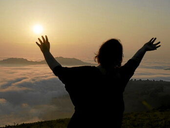 gara-2024-06-20-Crónica