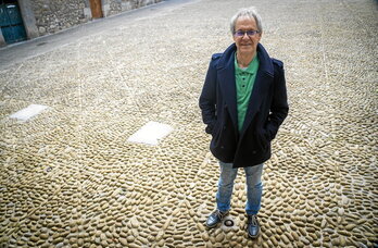 gara-2024-06-20-Entrevista