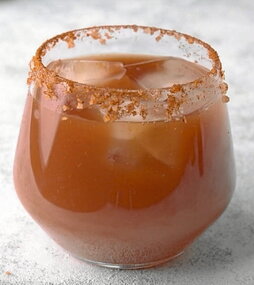 gara-2024-06-20-Noticia