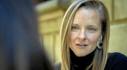 gara-2024-06-21-Entrevista