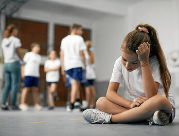 gara-2024-06-21-Noticia