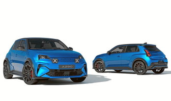 gara-2024-06-21-Noticia