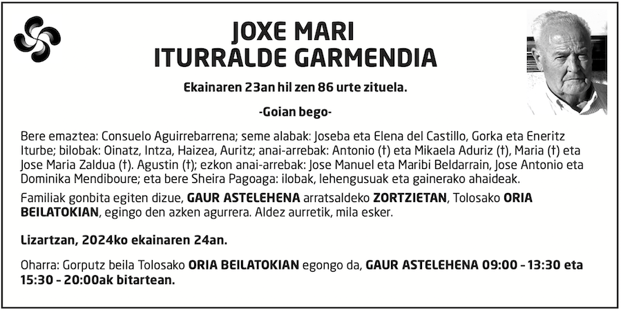 Iturralde_01