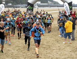 gara-2024-06-23-Noticia