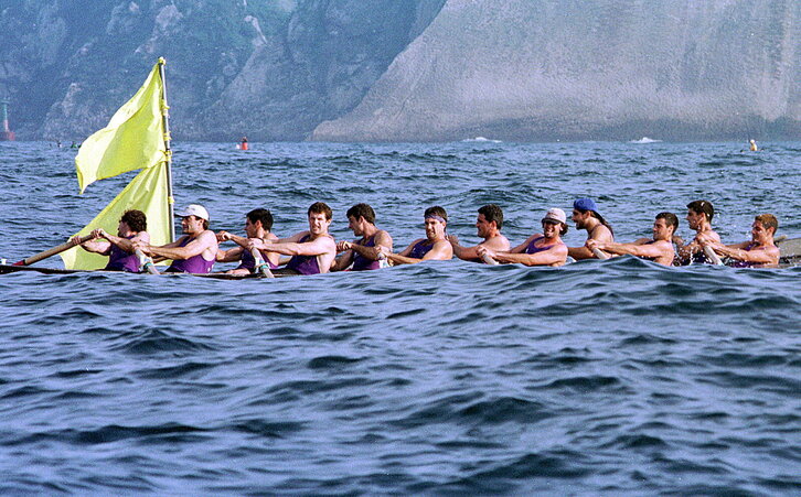 Fd-2024-07-07-etx_010707_230616