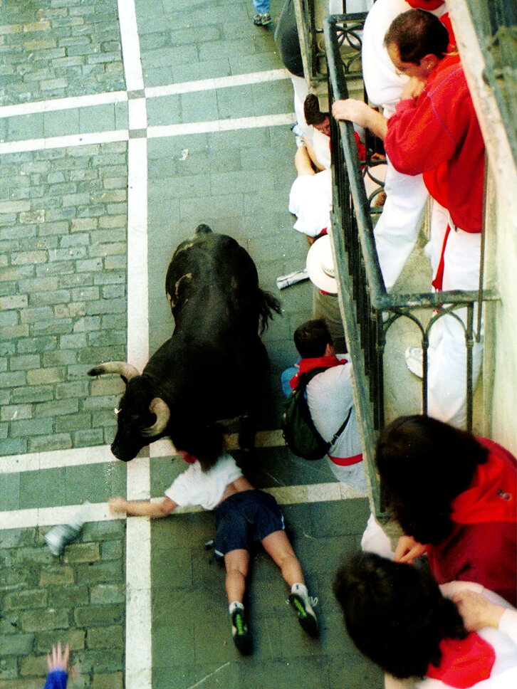 Fd-2024-07-07-etx_010707_265260