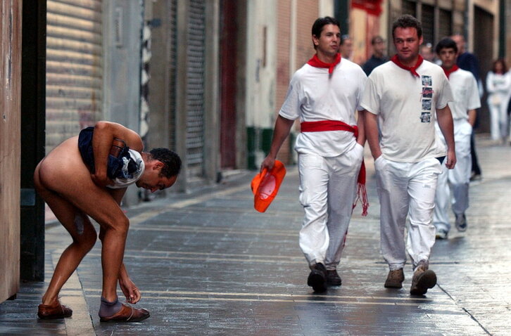 Fd-2024-07-07-giz_020707_4987