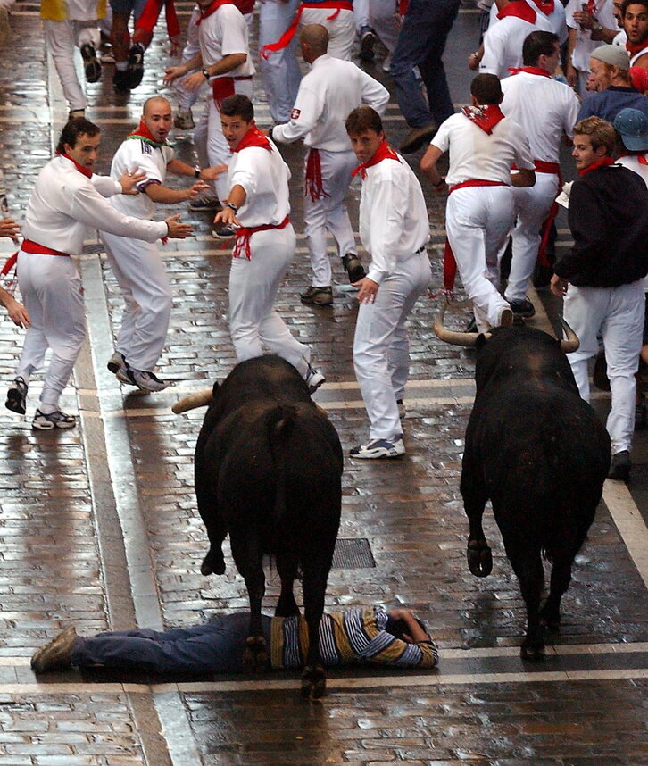 Fd-2024-07-07-giz_020707_5117