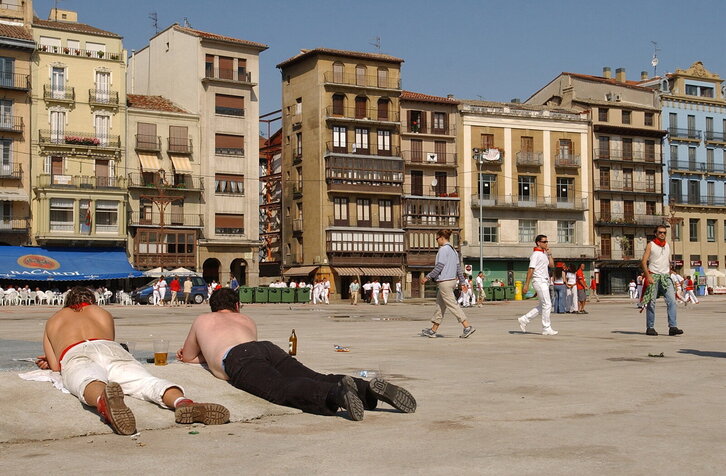 Fd-2024-07-07-giz_030707_6404