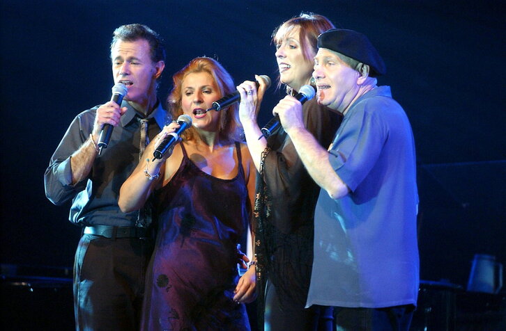 Fd-2024-07-07-kul_030707_6434